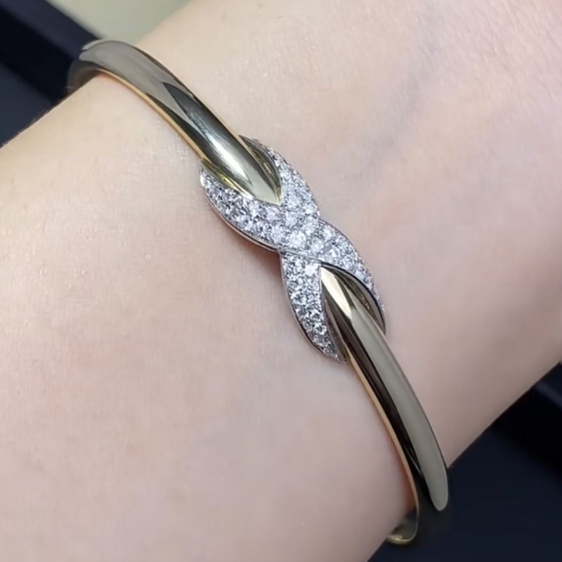 CHAUMET